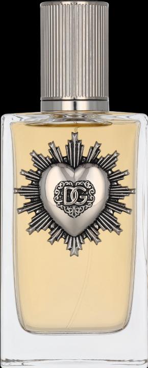 Produktbild Dolce & Gabbana Devotion For Men (Eau de Parfum, 100 ml)