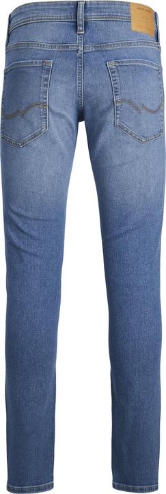 Produktbild Jack & Jones Glenn Original MF 071 Plus Size Slim Fit Jeans (48)