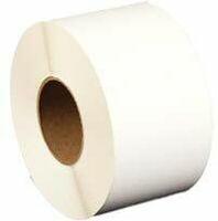 Actual product image Epson high gloss label