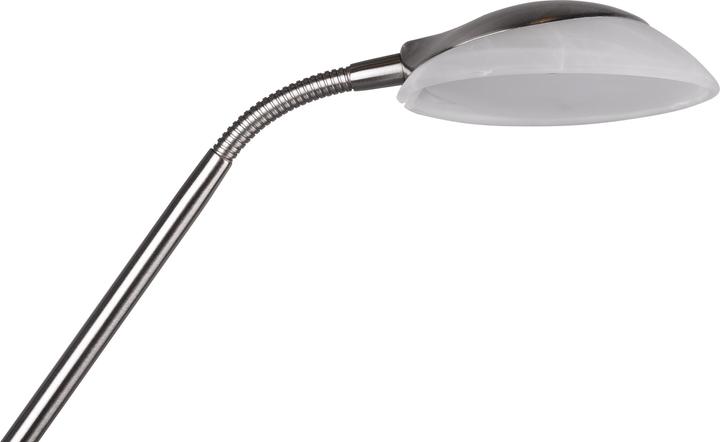 Produktbild Trio Orson (3200 lm)