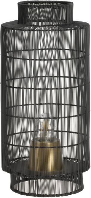 Light & Living Gruaro (E27)