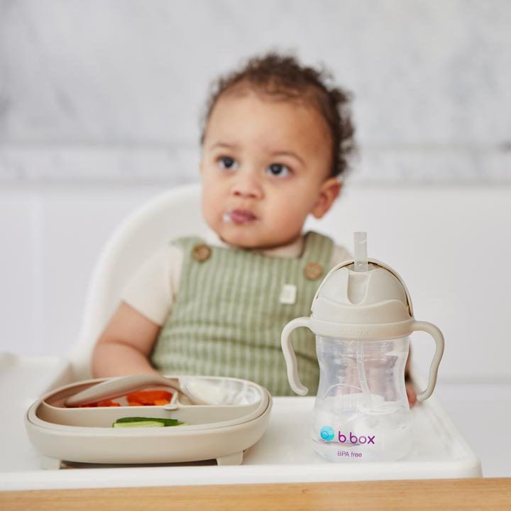 Produktbild B.Box Trinklernbecher Sippy Cup