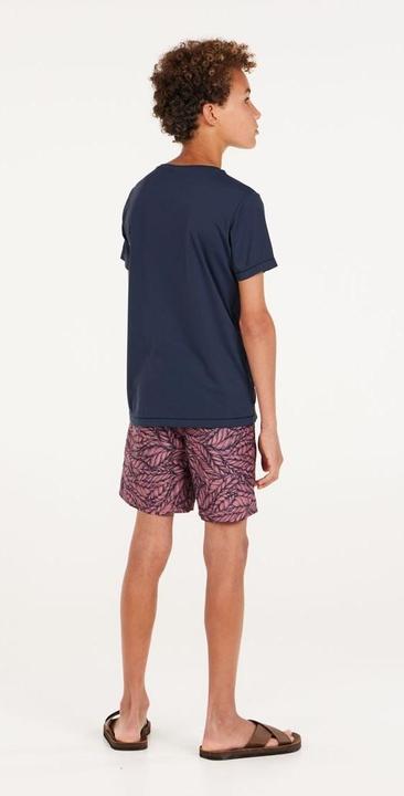Immagine prodotto Protest Prtisland Rashguard da bambino a maniche corte (140)