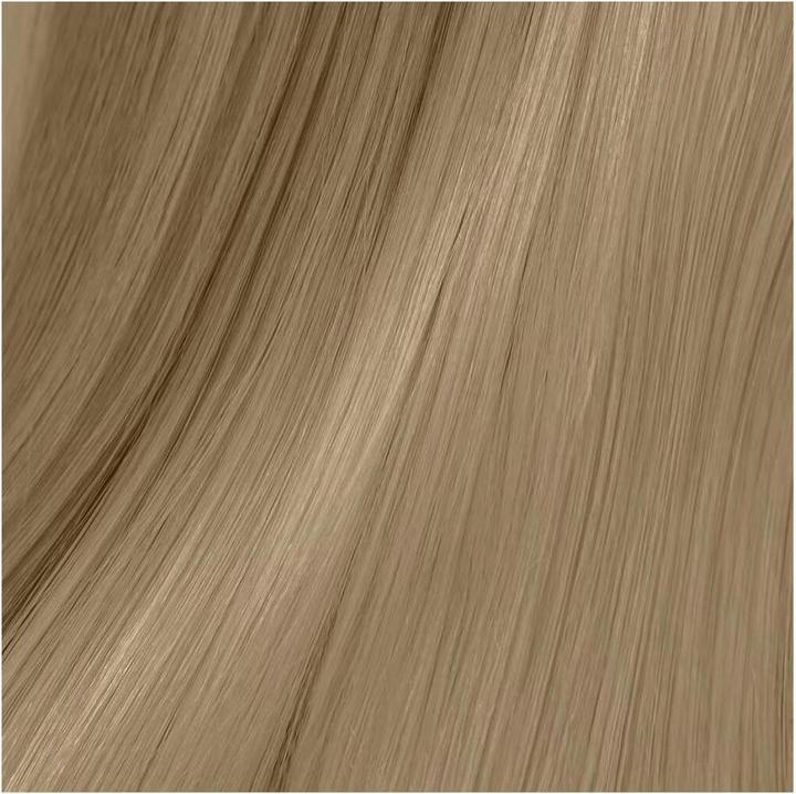 Produktbild Revlon Professional Colorsmetique HC 8 Hellblond (Nº 8 Hellblond Deep Natural)