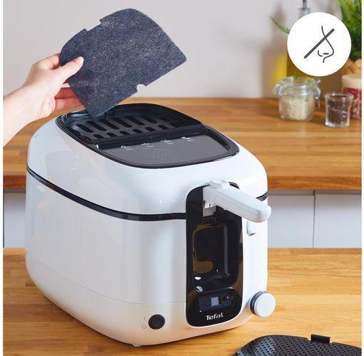 Productafbeelding Tefal Super Uno