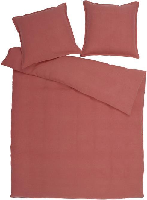 Image du produit Atelier Pfister Lindau (Housse de couette, 240 x 240 cm)