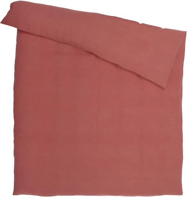 Image du produit Atelier Pfister Lindau (Housse de couette, 240 x 240 cm)
