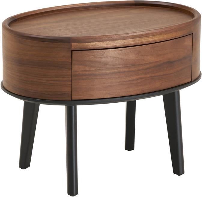 Image du produit pfister Noble (60 x 41 x 45 cm)