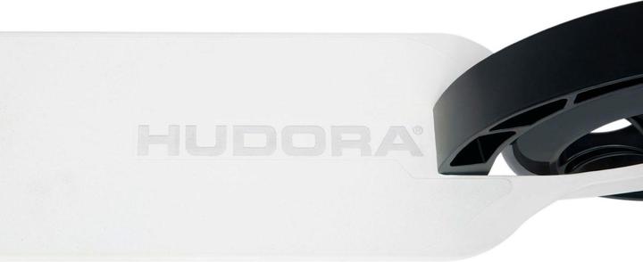 Actual product image Hudora Big Wheel Style 230