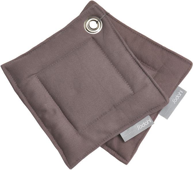 pfister Gastro (Cotone)