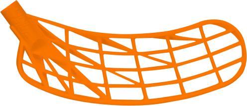 Unihoc UNILITE Schaufel medium PE