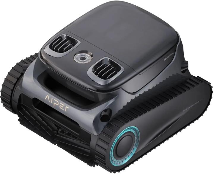 Image du produit Aiper Scuba S1 Pro