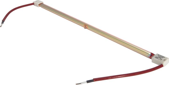 Actual product image Dimplex Halogen heating element