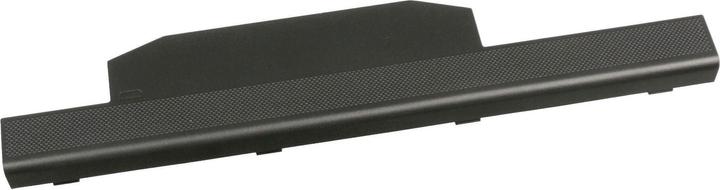 Immagine prodotto Fujitsu CP656340-01 (6 Celle, 6700 mAh)