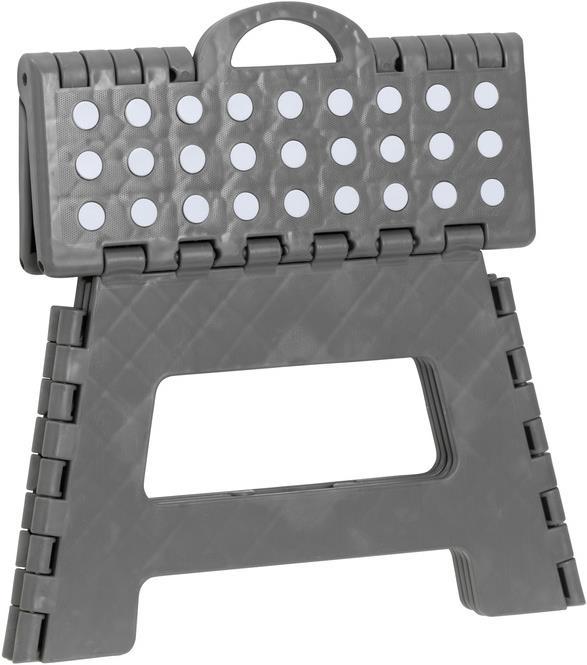 Produktbild pfister Stool
