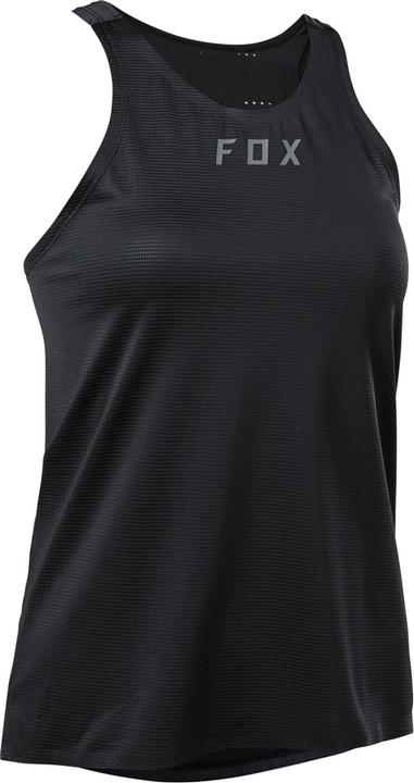 Produktbild Fox Jersey 23 W Flexair Blk M (M)