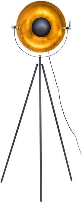 Image du produit By Rydens Captain Mini (E27)