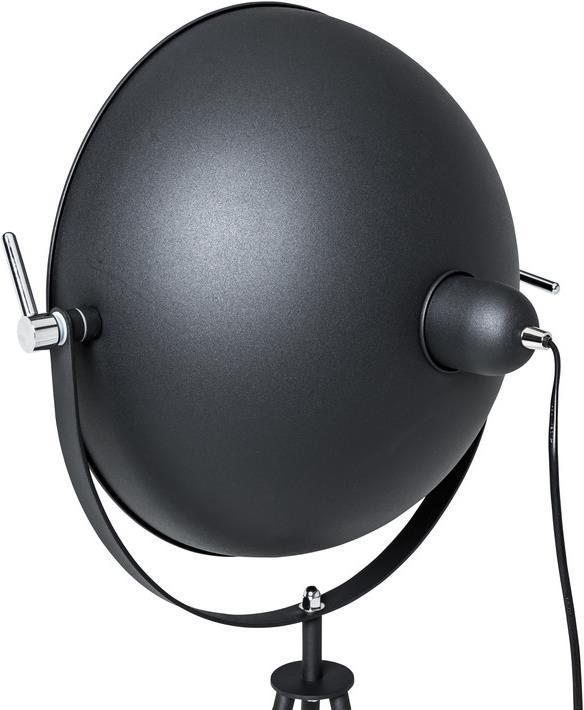 Image du produit By Rydens Captain Mini (E27)