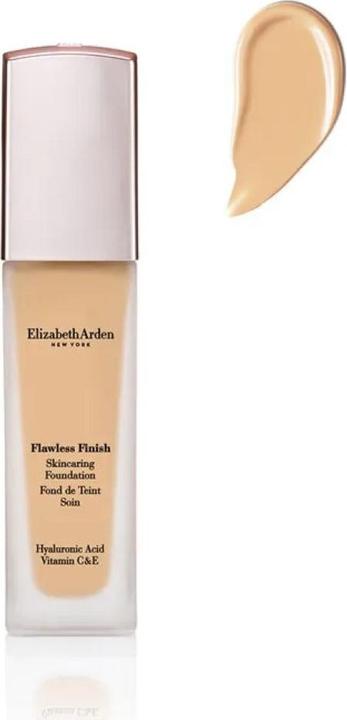 Produktbild Elizabeth Arden Flawless Finish Skincaring Foundation (240N)