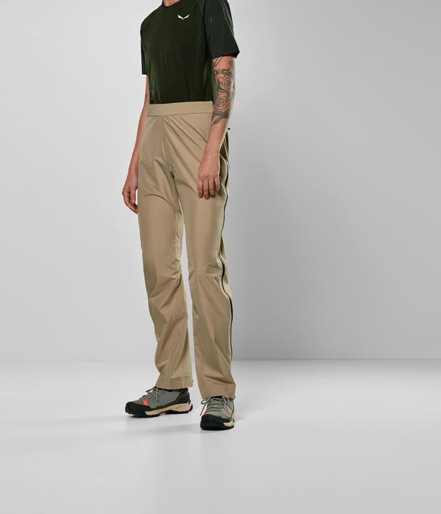 Immagine prodotto Salewa Pantaloni Puez Powertex Hybrid (40)