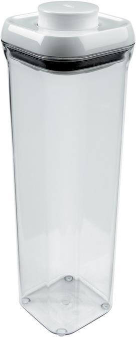 Image du produit pfister Oxo