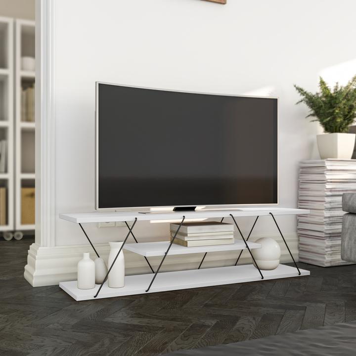 Produktbild Skye Decor Chanel (120 x 33 x 30 cm)