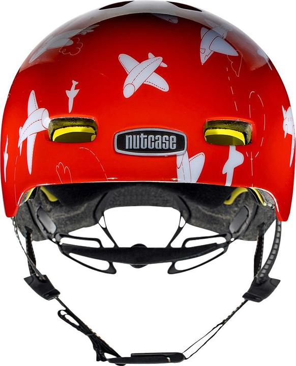 Produktbild Nutcase Nutty MIPS (48 - 52 cm)