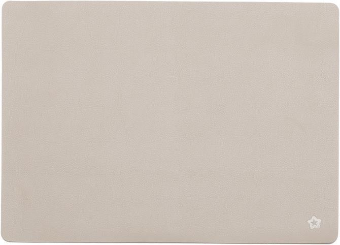Grigio beige