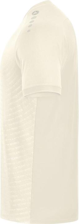 Image du produit JAKO Maillot World (L)