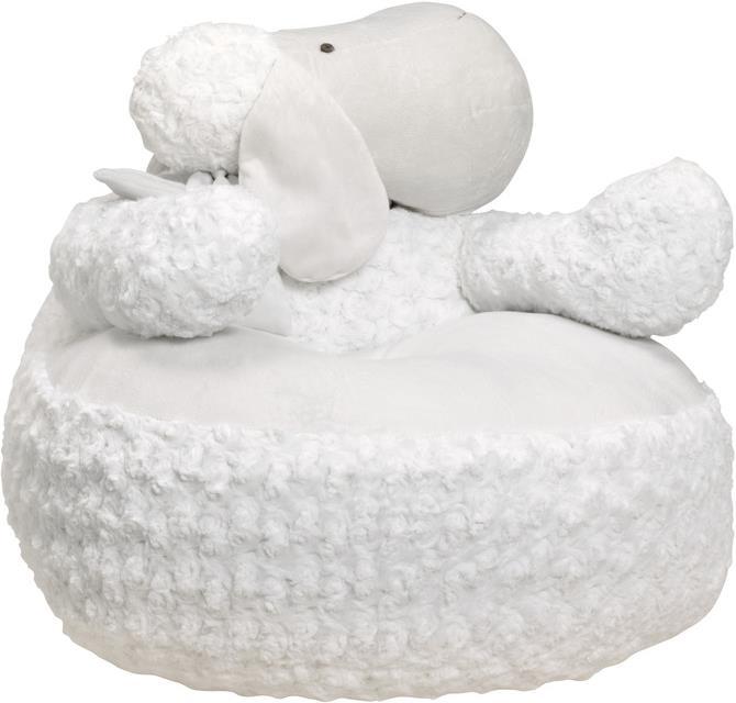 pfister Baby Sofa (Seggiolone)