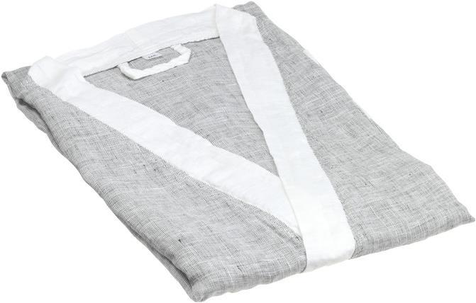 Produktbild Atelier Pfister Lindau (L)