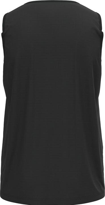 Produktbild Odlo Essential Tanktop (S)