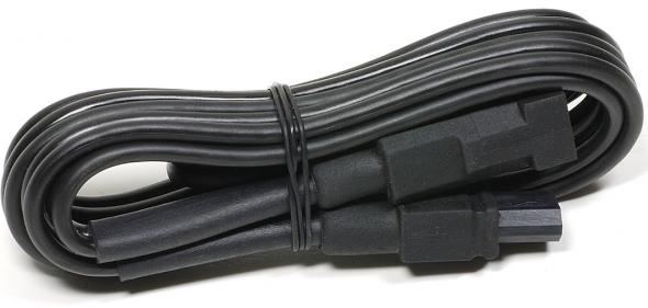 Lupine extension cable 120cm