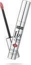 Actual product image Pupa Milano I'm Loveproof Light Rose (001 Light Rose)