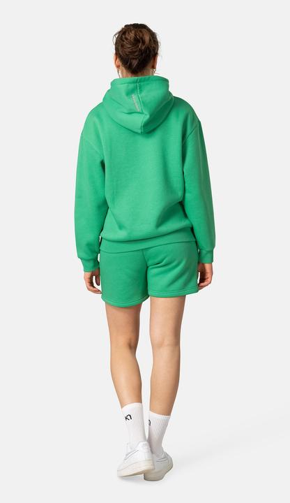 Produktbild Kari Traa Anelie Hood (XS)