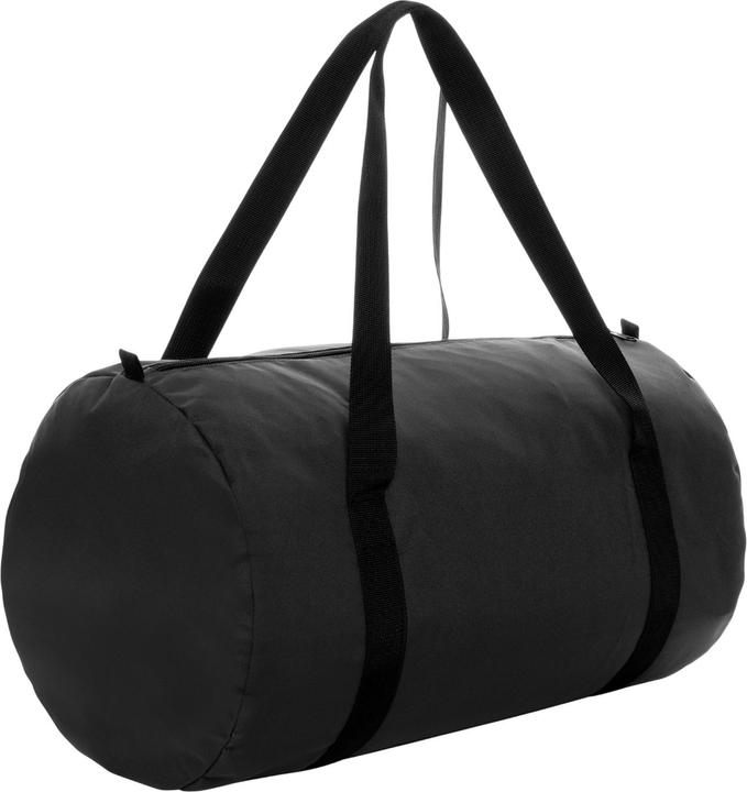 Actual product image Xd Collection Dillon RPET Sports Foldable Duffle Bag (40 l)