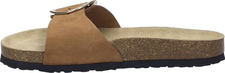 Actual product image Josef Seibel 64314-204 (44)