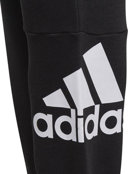 Produktbild adidas Essentials Jogginghosen Jungen (128)