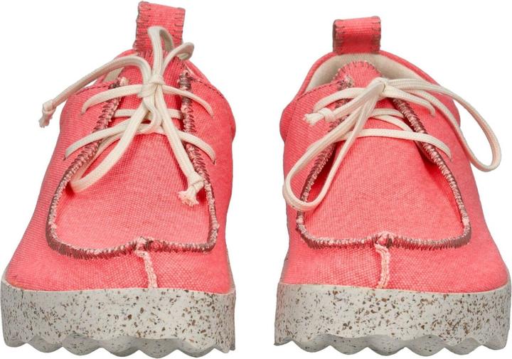 Actual product image Asportuguesas Halbschuhe (41)