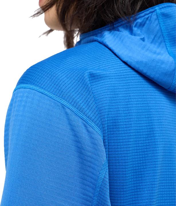 Produktbild Haglöfs L.I.M Mid Multi II Hoodie (S)