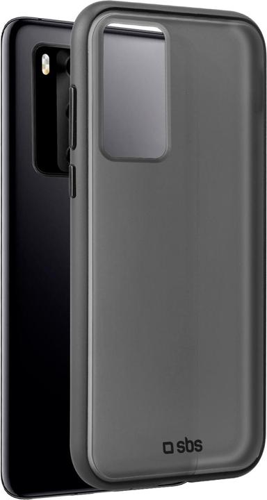Image du produit SBS Housse de protection (Huawei P40)
