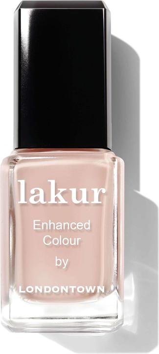 Produktbild Londontown Dusk