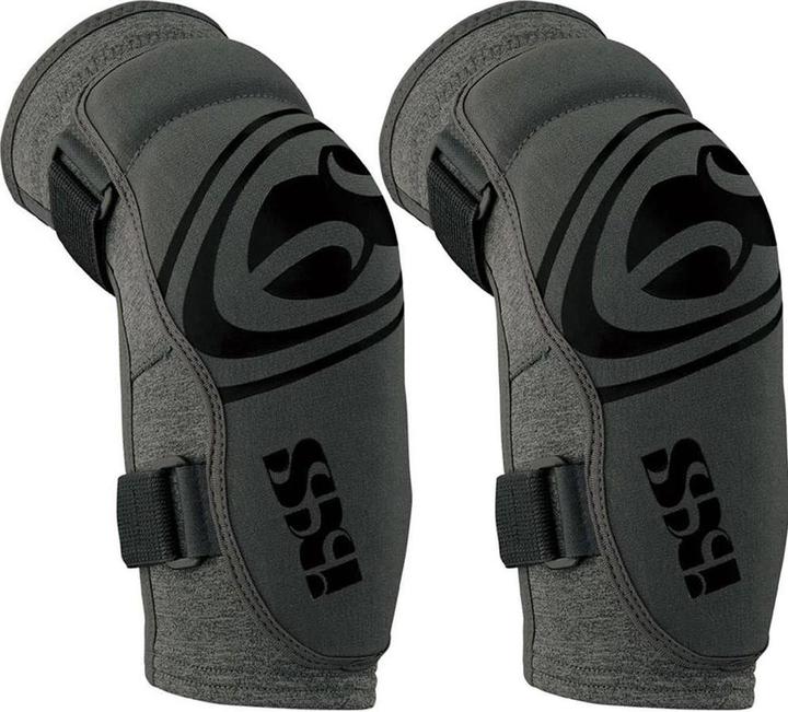Produktbild iXS Carve Evo+ (S, Ellbogenschoner, Paar)