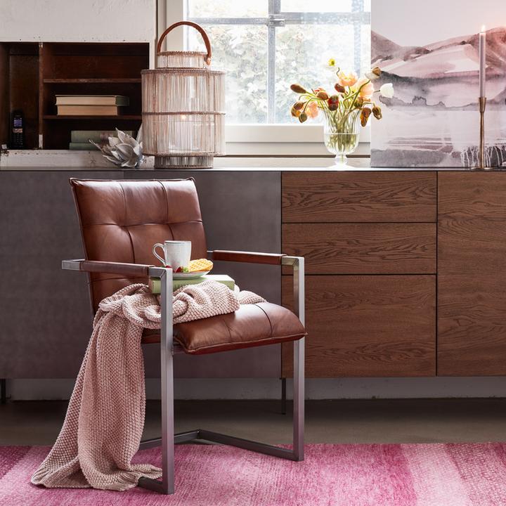 Immagine prodotto pfister Chiara (130 x 170 cm)