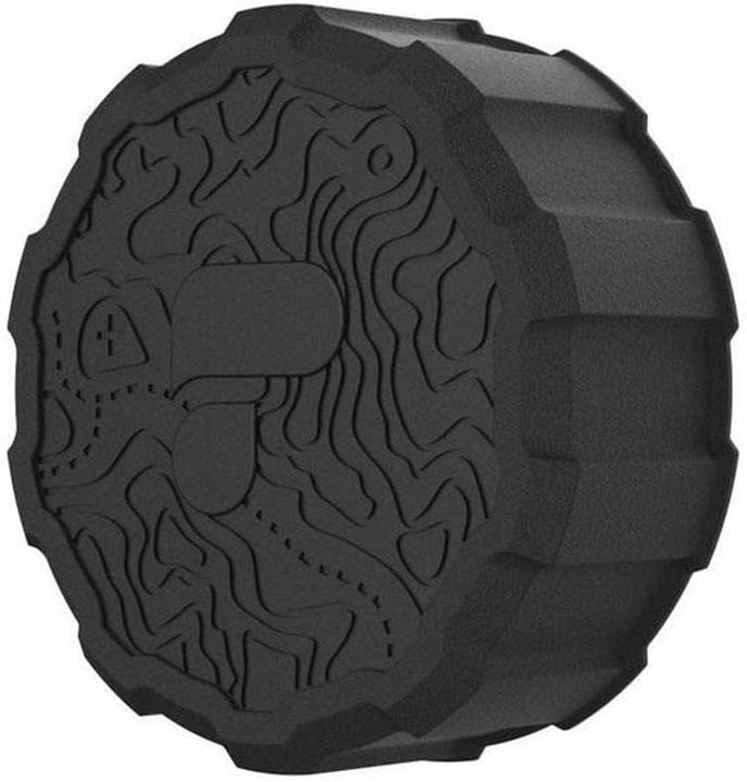 Defender Lens Cap 114mm (114 mm)