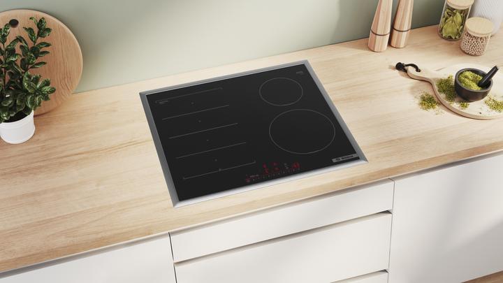 Produktbild Bosch Hausgeräte PIX645HC1E