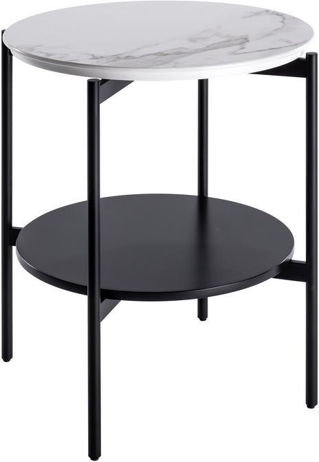 Produktbild Atelier Pfister Saland