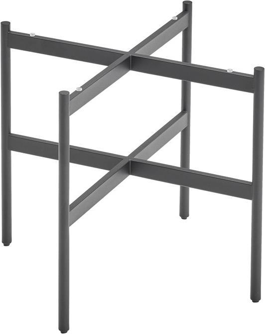 Actual product image Atelier Pfister Saland