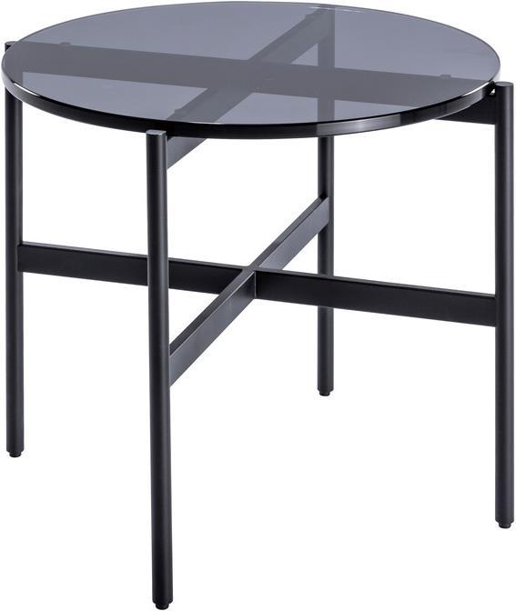 Actual product image Atelier Pfister Saland