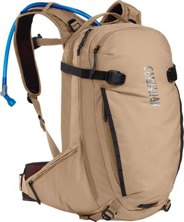 Camelbak H.A.W.G. 20 (20 l)